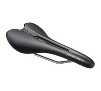 Ritchey Selle Comp Skyline Noire 277 x 147 mm