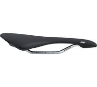 Ritchey Selle Comp Streem noir 132 mm