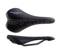 Selle Ritchey Comp Trail - noir