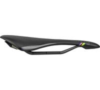 Ritchey Selle WCS Carbon Streem noir 132 mm