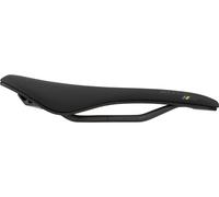 Selle ritchey wcs carbon skyline noir