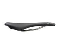 Ritchey Selle Wcs Skyline V2 Carbon