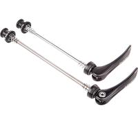 Paire de blocages rapides ritchey comp 9x100 9x130mm