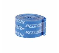 Ritchey Snap-On 26"X20Mm Bleu