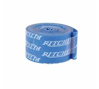 Ritchey Snap-On 26"X20Mm Bleu