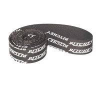 Ritchey Snap On 27,5" X 20Mm Noir