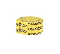 Ritchey Snap-On 700CX 17Mm Jaune
