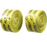Ritchey Snap-On 700CX 17Mm Jaune