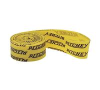 Ritchey Snap On Felgenband, 27.5", 23mm, 2 Stk., blue, 48440847002