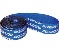 Ritchey Snap On fond de jante 26inch 20mm 2 pièces bleu
