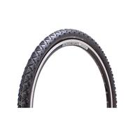 Ritchey Speedmax Comp beta Vtt Pneu Noir 26x2.0 30TPI