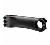 Ritchey SUPERLOGIC C260 Carbone 80mm Mat UD Carbone