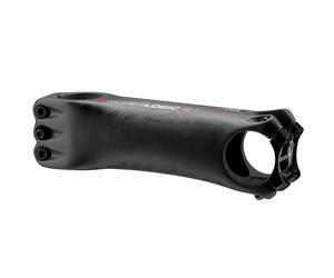 Ritchey SUPERLOGIC C260 Carbone 80mm Mat UD Carbone