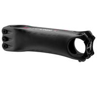 Ritchey SuperLogic Carbone C-260 Guidon 6d +/- 31,8mm Mat UD 120mm