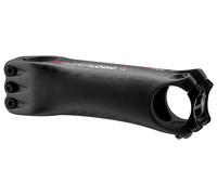 Ritchey Superlogic Carbone C-260 Tige 6d 31.8mm Mat UD 120mm
