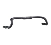 Guidon Ritchey Superlogic Venturemax Carbone noir - 48