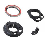 Ritchey Système De Direction Upper Logic-e Comp Cartridge Drop In 1.5 Is52/28.6