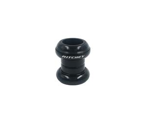 Ritchey Tasses Externes Ec30/25.4 Ec30/26 1´´