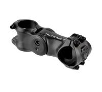 Ritchey Tige 4Axis Réglable Serrage : 31,8 mm Longueur 120 mm Col : 1-1/8''