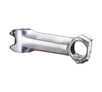 Ritchey Tige Classic C220 Sans Filetage Alliage 100mm x 31.8mm +/-6d Argent