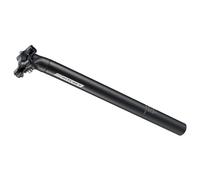 Ritchey Oe Bb Seatpost Argenté 400 mm / 30.9 mm Black