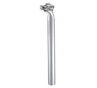 Ritchey Tige De Selle Classic