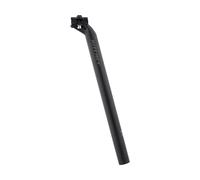 Ritchey Tige de Selle Comp 2-Bolt noir 30.9 mm / 400 mm / SB 25 mm