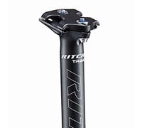 Ritchey Tige De Selle Comp Trail