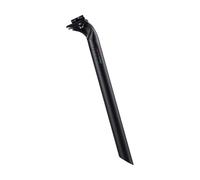 Ritchey Superlogic Link Seatpost Gris 350 mm / 27.2 mm Black
