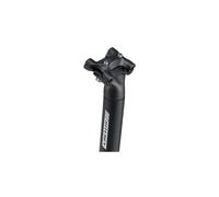 Ritchey Tige de selle OE BB Argenté 400 mm / 27,2 mm
