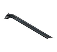 Ritchey Tige De Selle Wcs 1-bolt 25mm Offset Team Edition