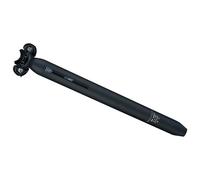 Ritchey Tige De Selle Wcs 1-bolt Zero Team Edition