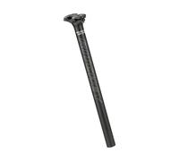 Tige de selle Ritchey WCS Carbon Trail Zero UD