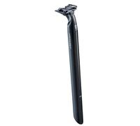 Ritchey Tige De Selle Wcs Link Blatte