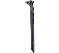 Tige de selle Ritchey Link WCS noir - 27.2x400mm