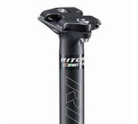 Ritchey Tige De Selle Wcs Trail