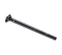 Tige Ritchey WCS TRAIL 31,6 x 400 mm