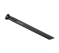 Ritchey Tige De Selle Zero Carbon Wcs Offset