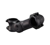 Ritchey Tige Réglable 4 Axes Filetage Sans Fil Alliage Noire Mat 90mm x 31.8mm