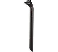 Ritchey Tiges de selle Ritchey Superlogic Link 27.2x350 mm