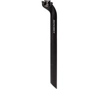 Tige de selle ritchey wcs carbon ud mat recul 25mm