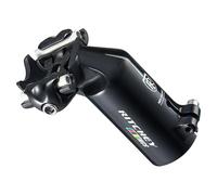Ritchey Tige de Selle Mast Topper noir 34.9 mm / 70 mm / SB 25 mm