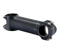 Ritchey Potence Comp 4-Axis 44 1 1/4" 31.8 noir 100 mm 17°