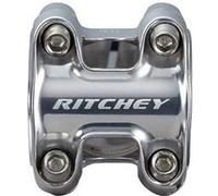 Ritchey Potence 220 Classic argent 100 mm