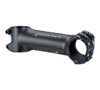 Ritchey Potence WCS C220 31.8 noir 110 mm 6°