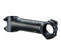 Ritchey Carbon 220 Wcs Stem Noir 70 mm / 6º Matt Black