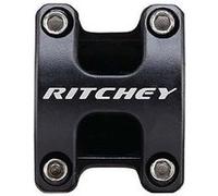 Ritchey Potence Tail Comp 60 mm 0° Noir