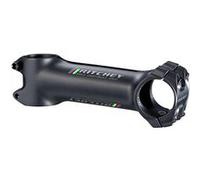 Ritchey Tiges Ritchey Wcs C220 1 1/4´´ ±6° 90mm G