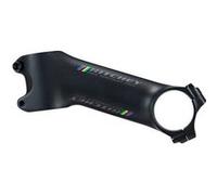 Ritchey Tiges Ritchey Wcs C220 ±25° 100mm G