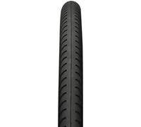 Ritchey Tom Nappe 26x1.4 Acier Noir Perle